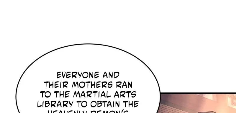 Leveling With The Gods Zinmanga X Chapter 42 Page 39