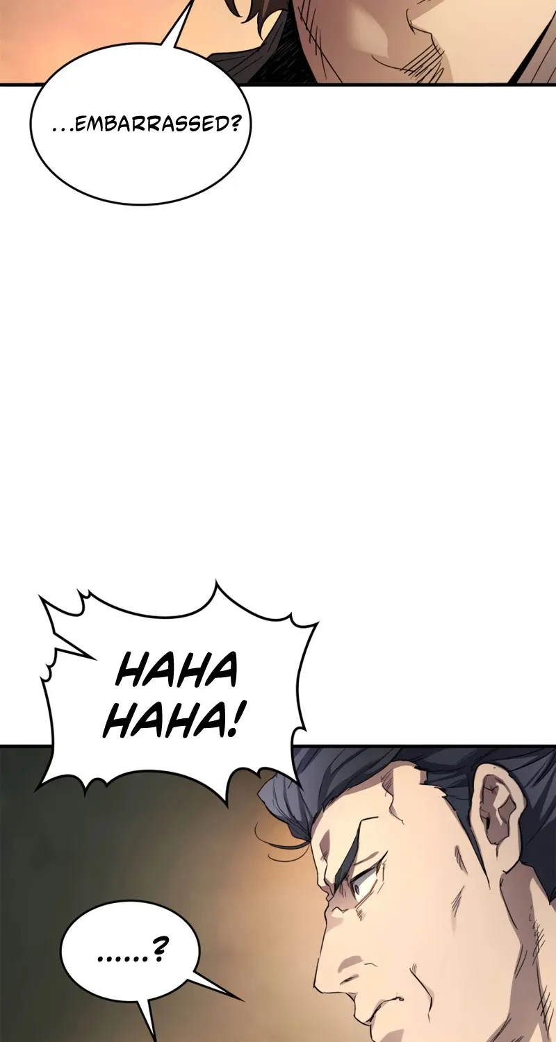 Leveling With The Gods Zinmanga X Chapter 42 Page 48