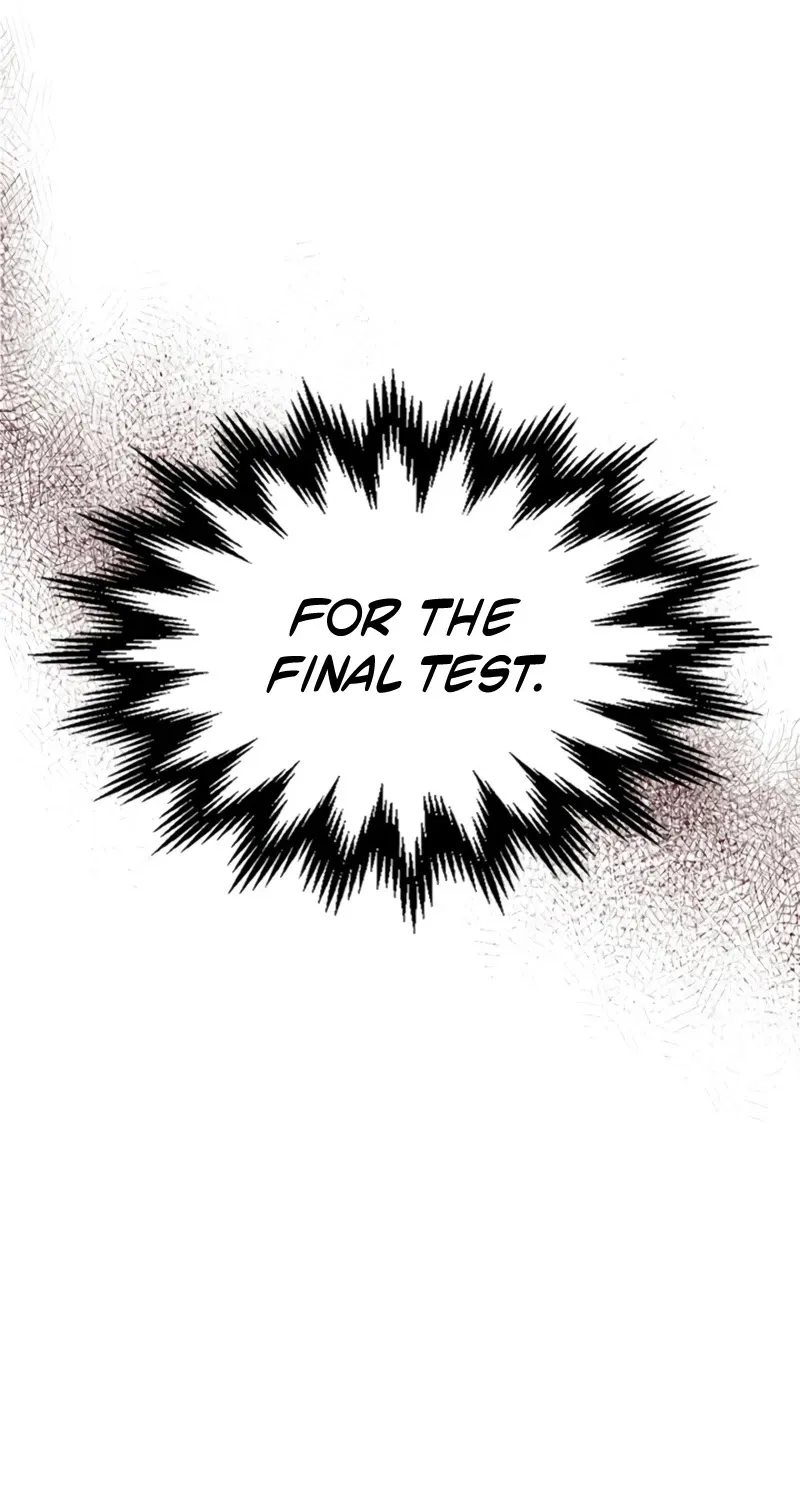 Leveling With The Gods Zinmanga X Chapter 42 Page 56