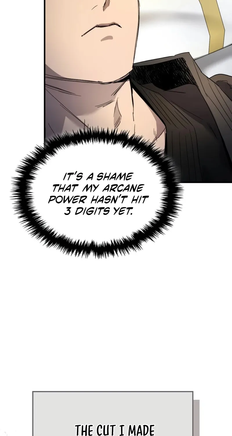 Leveling With The Gods Zinmanga X Chapter 42 Page 60