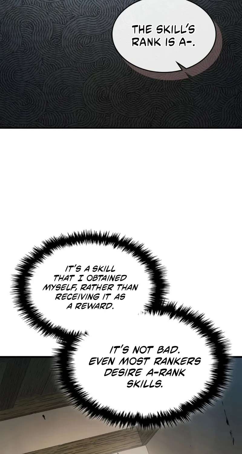 Leveling With The Gods Zinmanga X Chapter 42 Page 67