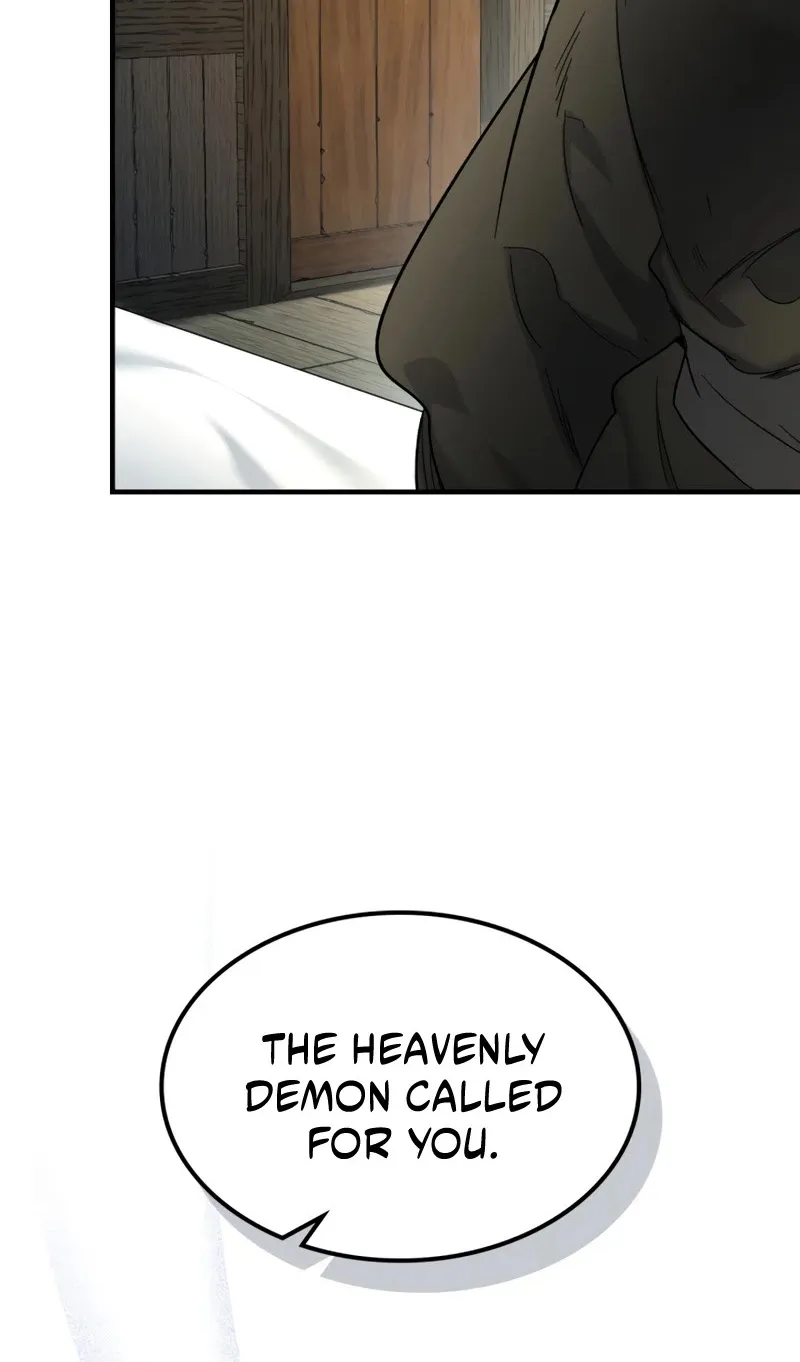 Leveling With The Gods Zinmanga X Chapter 42 Page 71