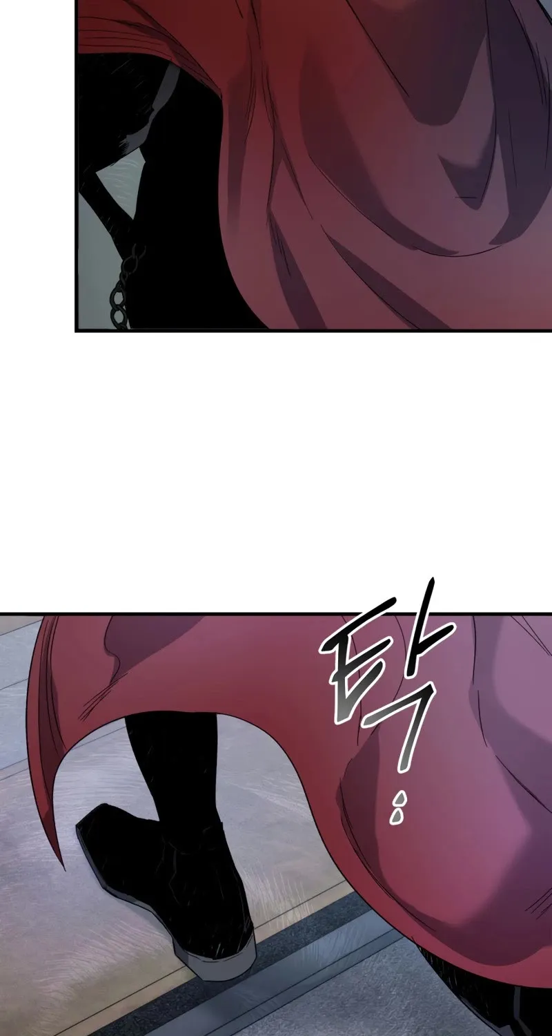 Leveling With The Gods Zinmanga X Chapter 42 Page 76