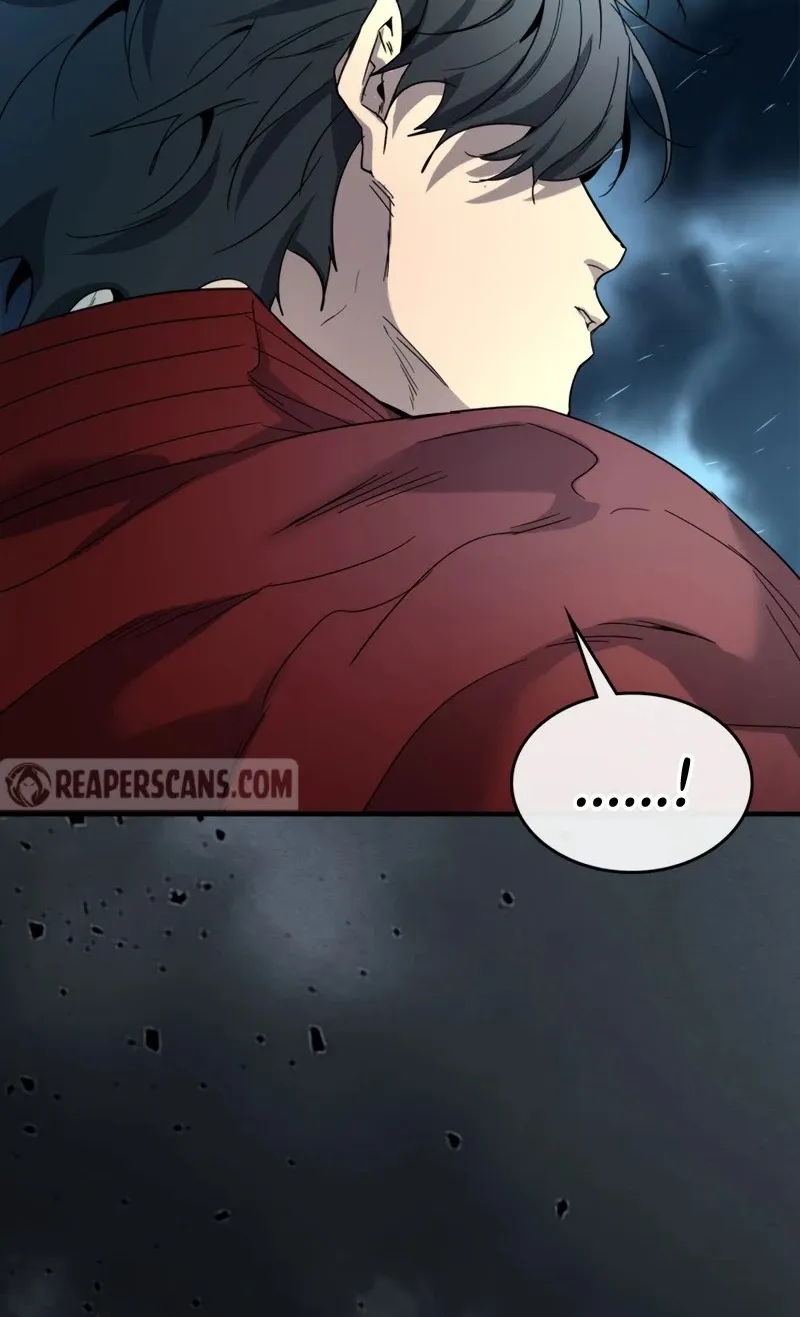 Leveling With The Gods Zinmanga X Chapter 42 Page 81