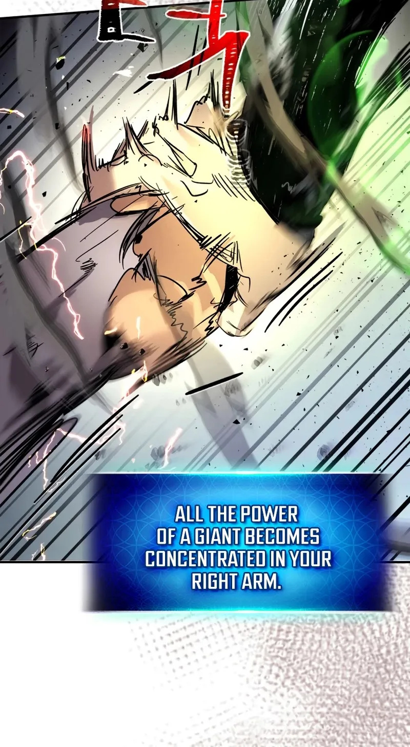 Leveling With The Gods Zinmanga X Chapter 41 Page 89