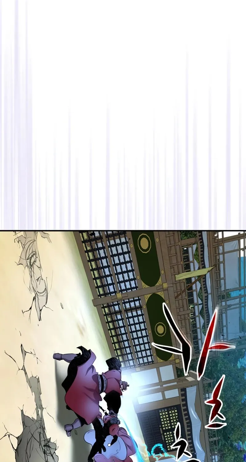 Leveling With The Gods Zinmanga X Chapter 40 Page 72