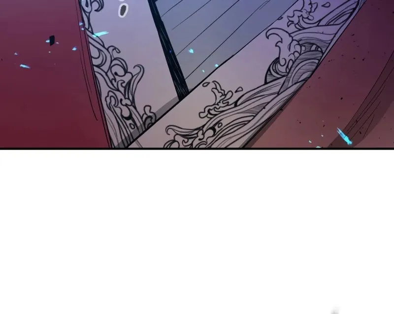 Leveling With The Gods Zinmanga X Chapter 40 Page 81