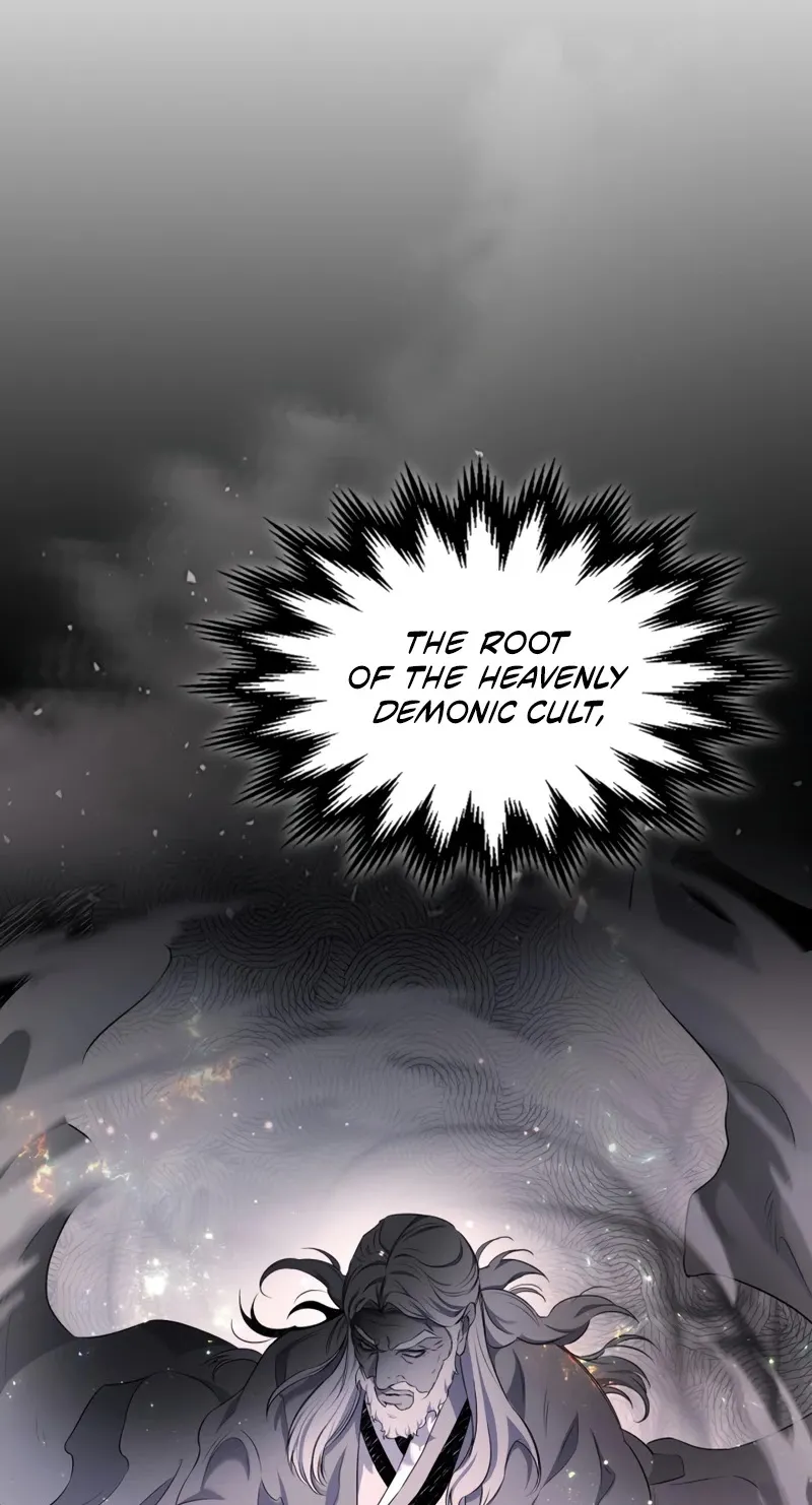 Leveling With The Gods Zinmanga X Chapter 39 Page 103