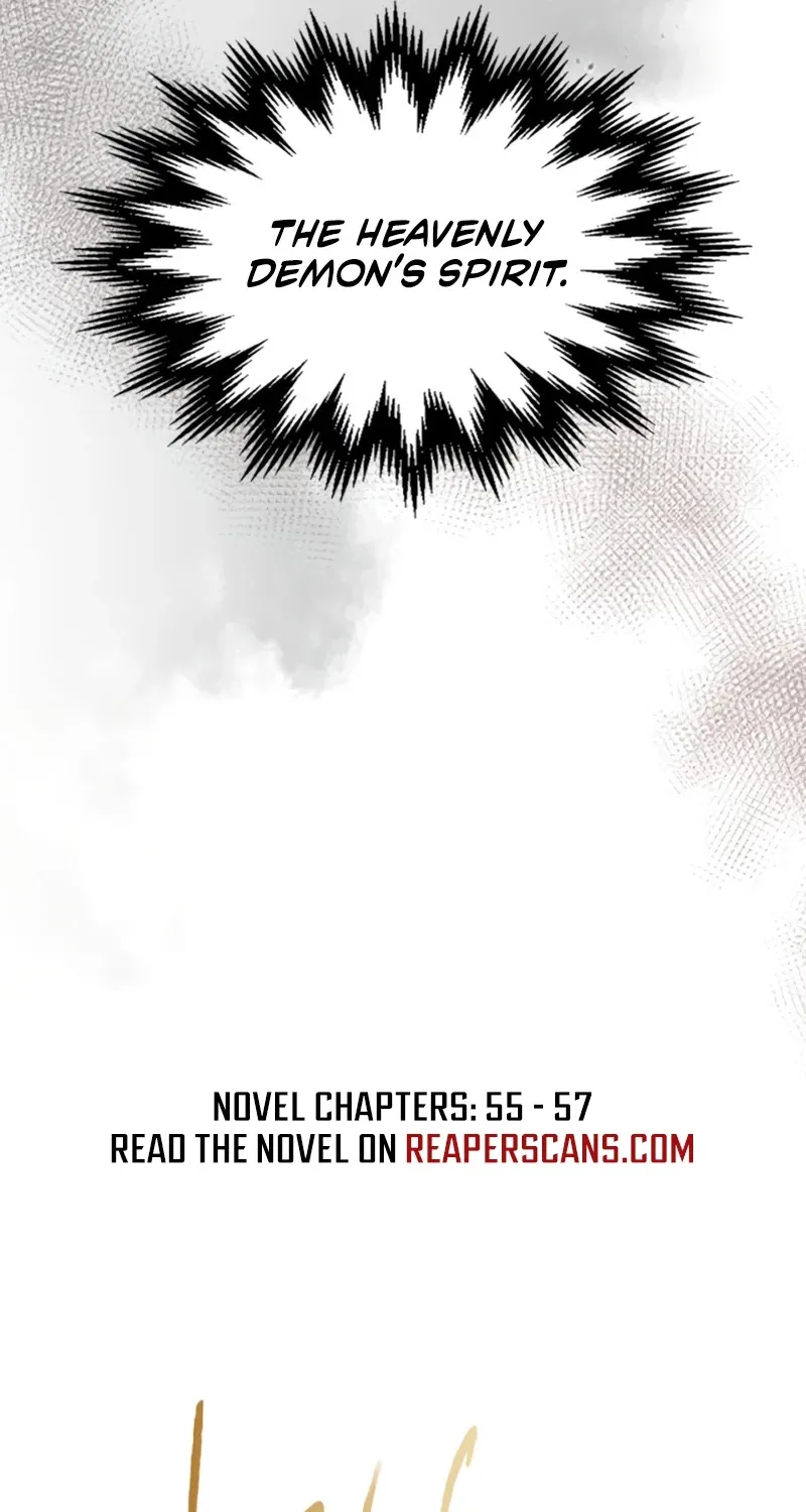 Leveling With The Gods Zinmanga X Chapter 39 Page 106