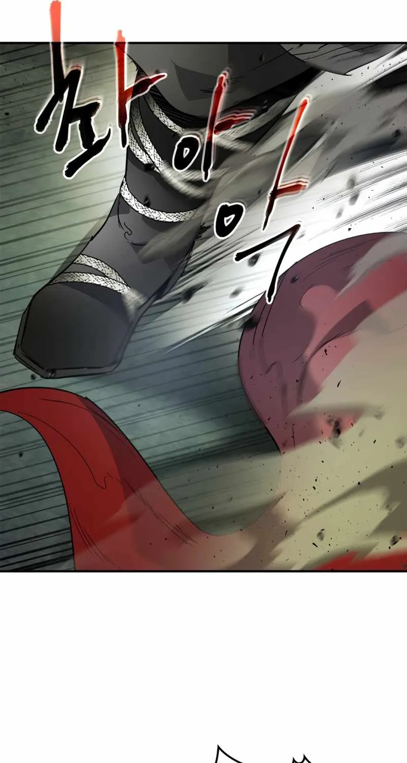Leveling With The Gods Zinmanga X Chapter 38 Page 26
