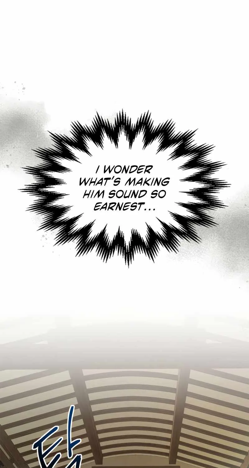 Leveling With The Gods Zinmanga X Chapter 38 Page 87