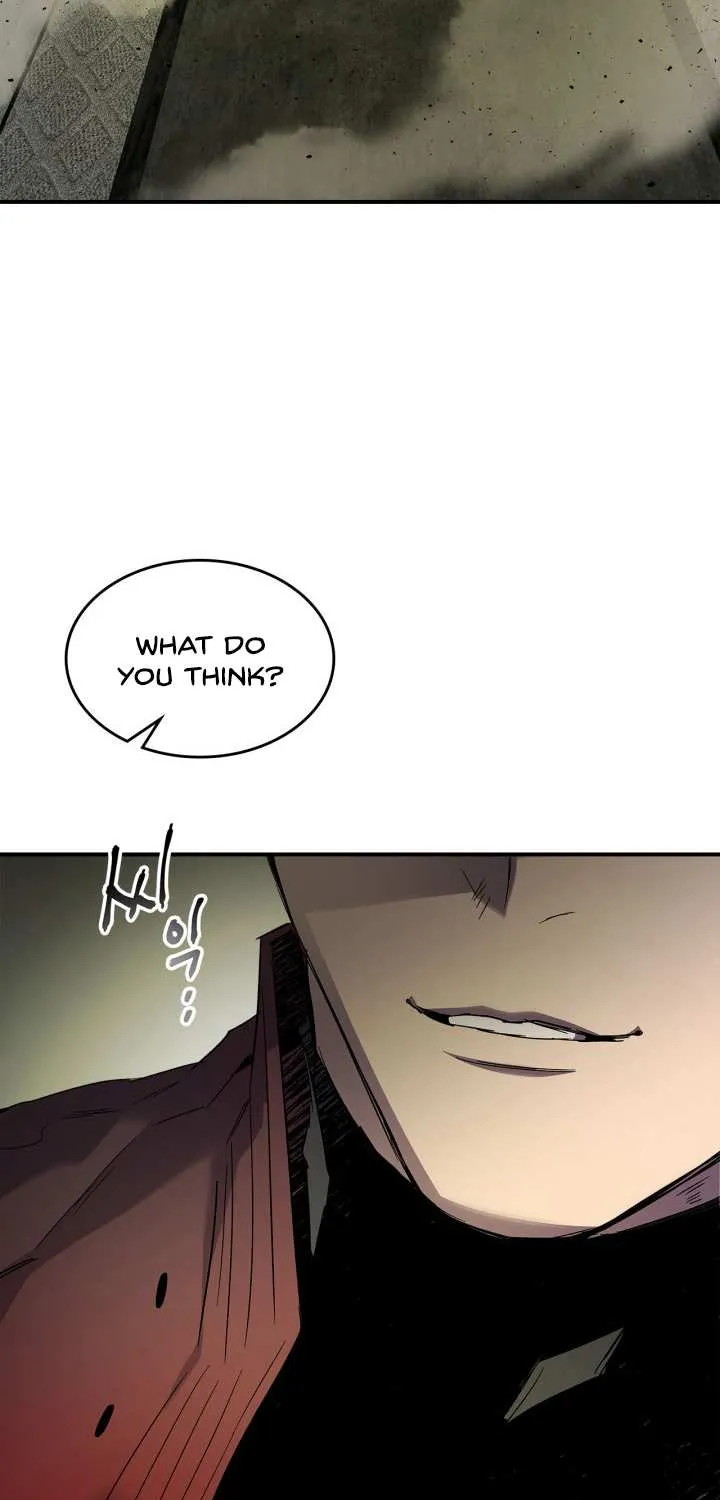 Leveling With The Gods Zinmanga X Chapter 37 Page 84