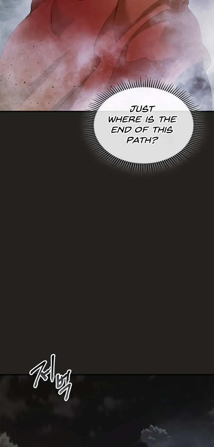 Leveling With The Gods Zinmanga X Chapter 36 Page 40