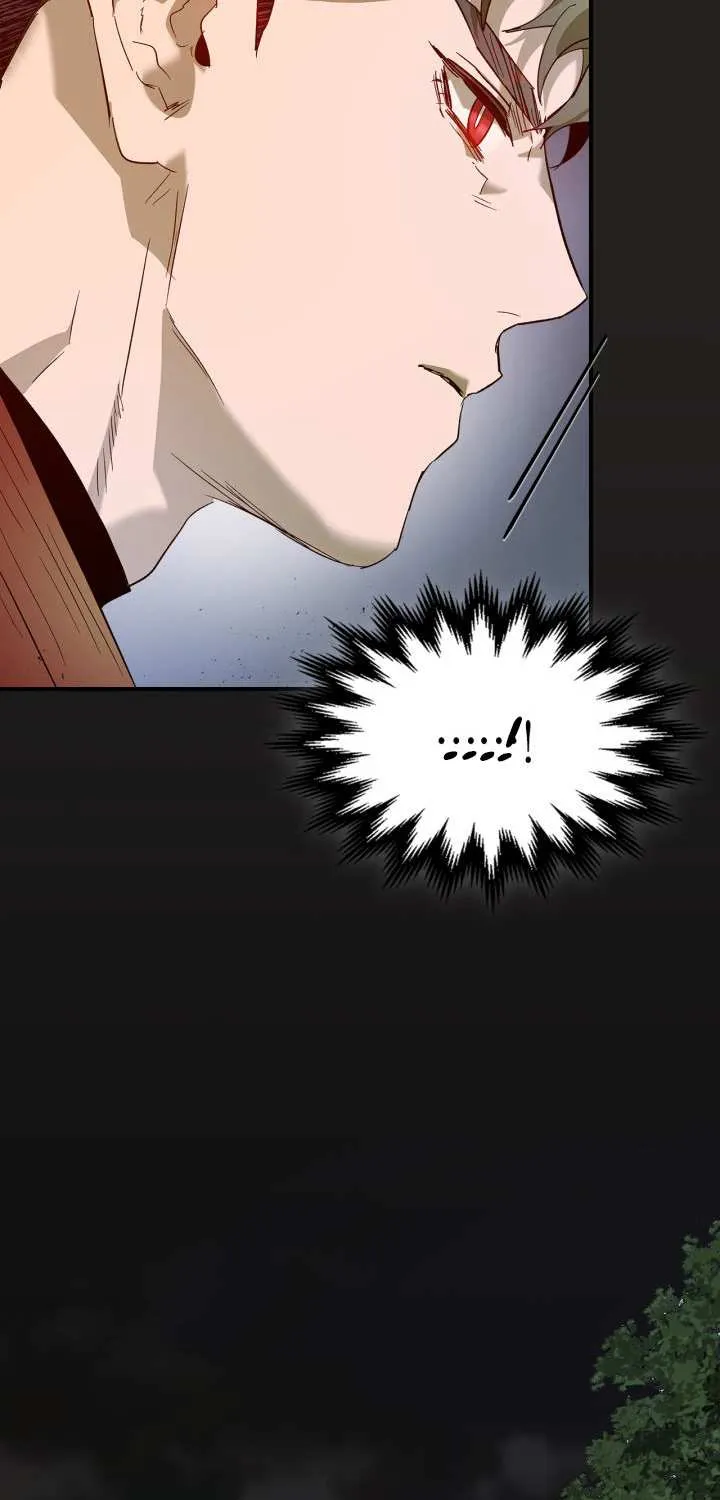 Leveling With The Gods Zinmanga X Chapter 36 Page 42
