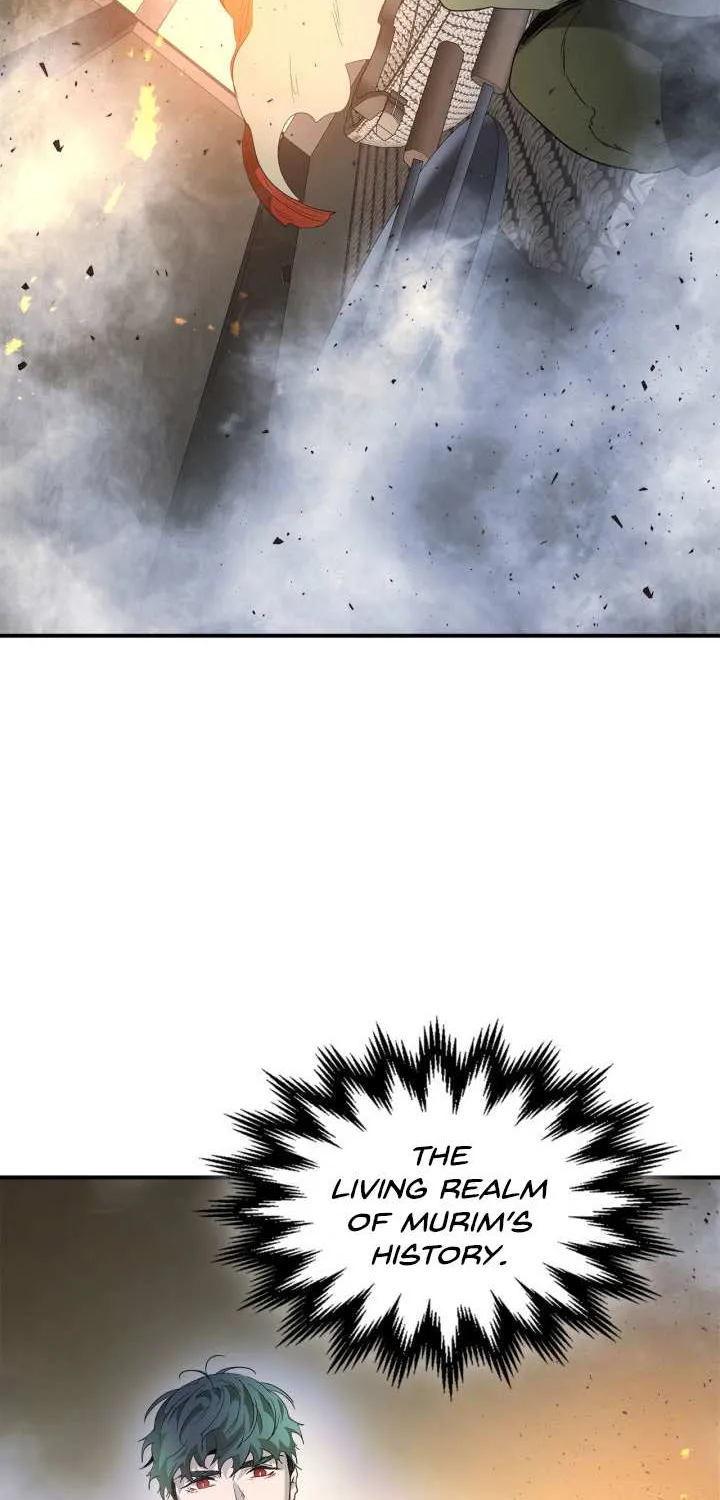 Leveling With The Gods Zinmanga X Chapter 36 Page 55