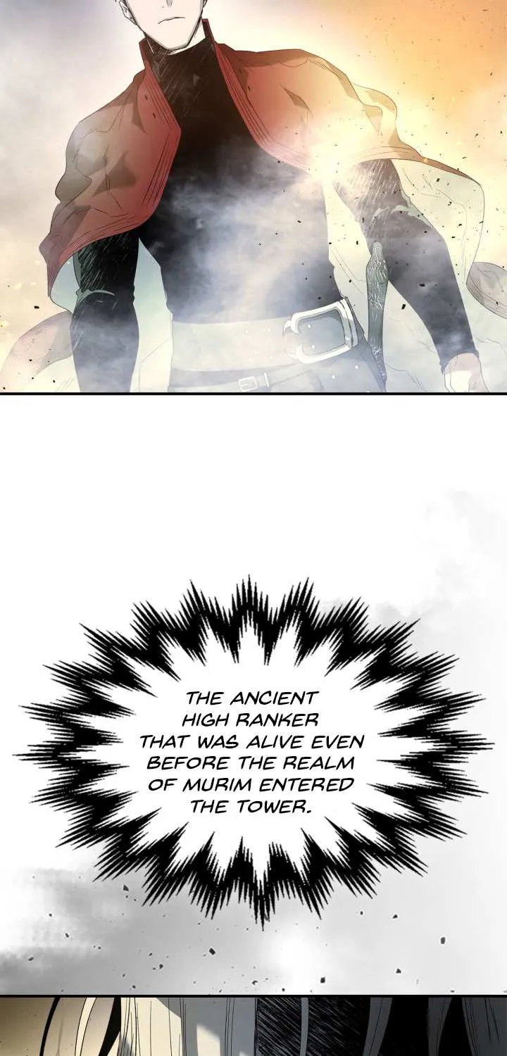 Leveling With The Gods Zinmanga X Chapter 36 Page 56