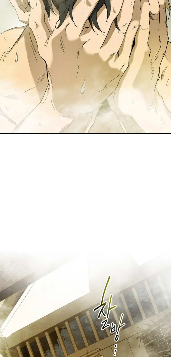 Leveling With The Gods Zinmanga X Chapter 36 Page 84