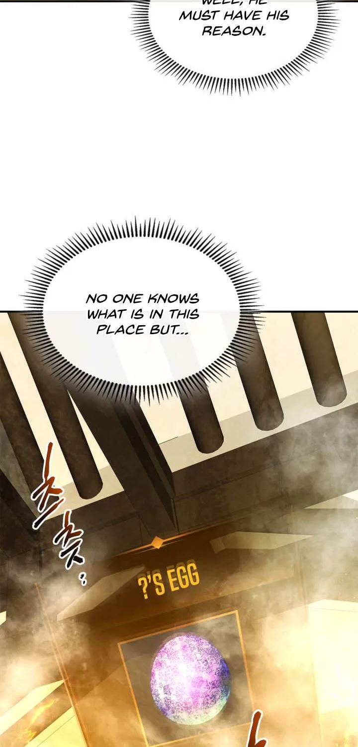 Leveling With The Gods Zinmanga X Chapter 36 Page 89