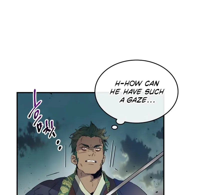 Leveling With The Gods Zinmanga X Chapter 35 Page 67