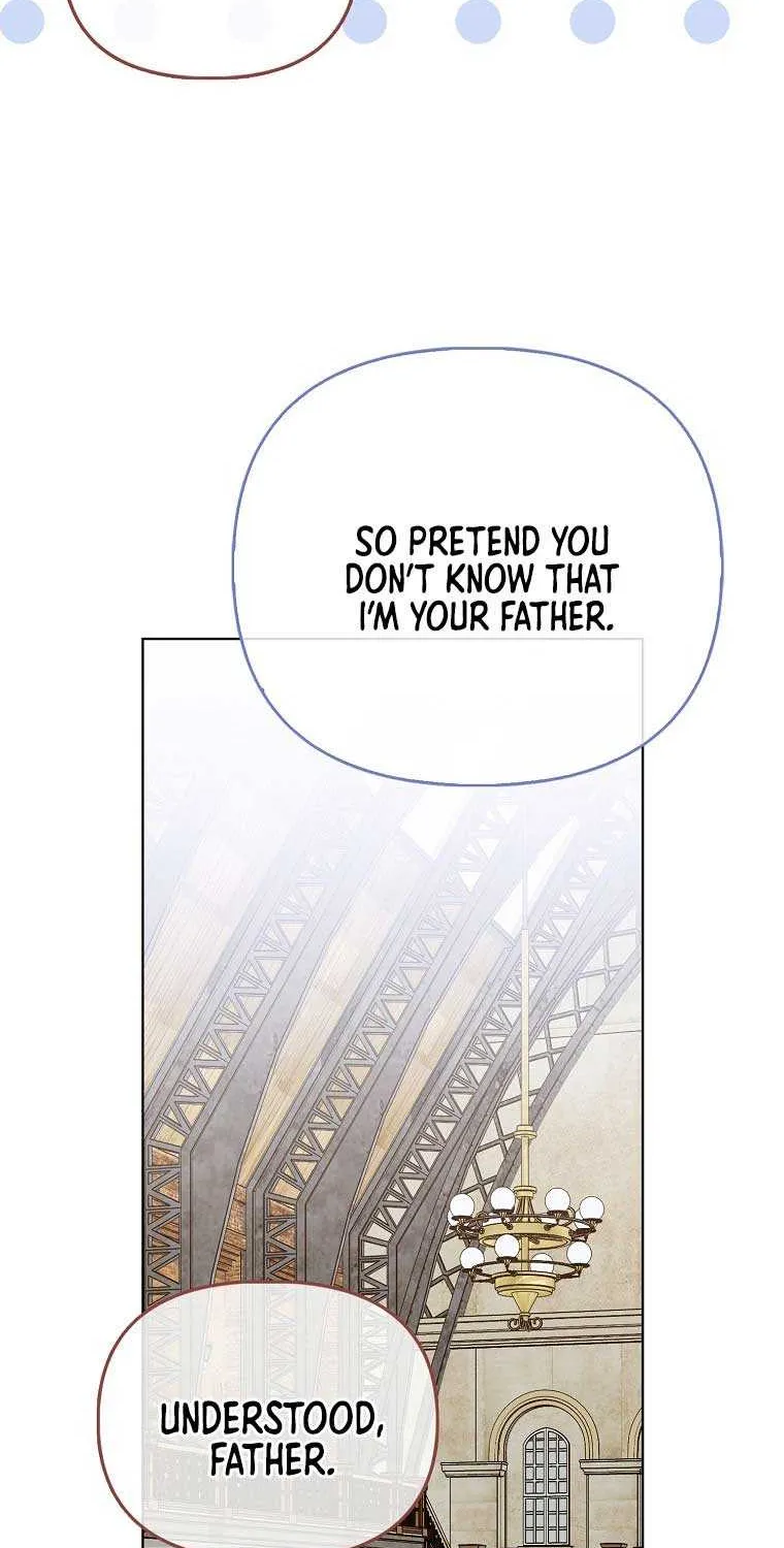 The Villanins Favorite Is Me Zinmanga X Chapter 27 Page 11