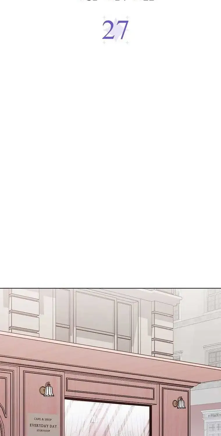 The Villanins Favorite Is Me Zinmanga X Chapter 27 Page 18