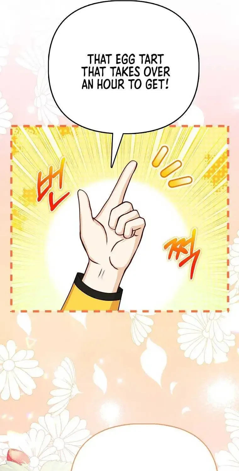 The Villanins Favorite Is Me Zinmanga X Chapter 27 Page 23