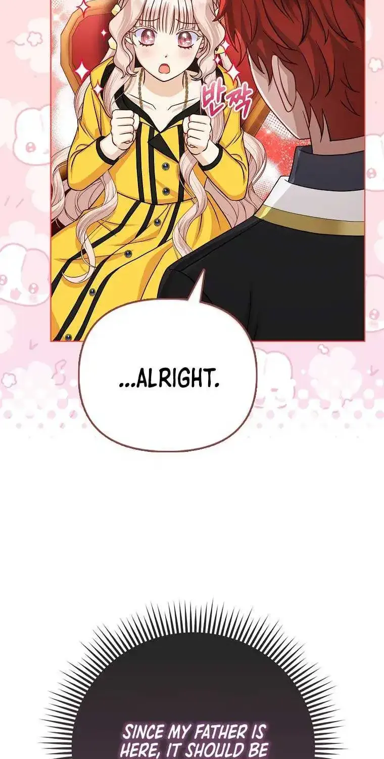 The Villanins Favorite Is Me Zinmanga X Chapter 27 Page 26