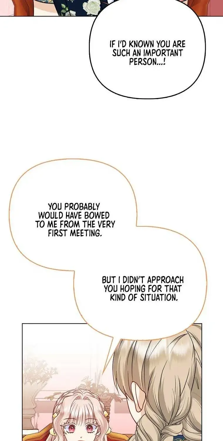 The Villanins Favorite Is Me Zinmanga X Chapter 27 Page 30