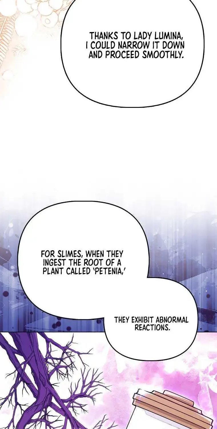 The Villanins Favorite Is Me Zinmanga X Chapter 27 Page 36