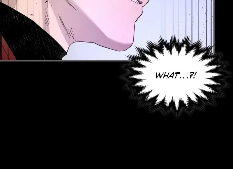 Leveling With The Gods Zinmanga X Chapter 34 Page 49