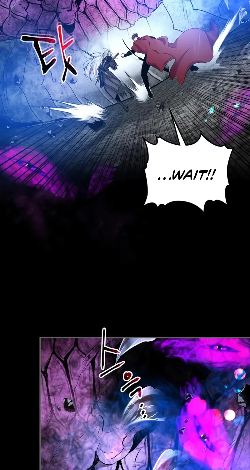 Leveling With The Gods Zinmanga X Chapter 34 Page 60