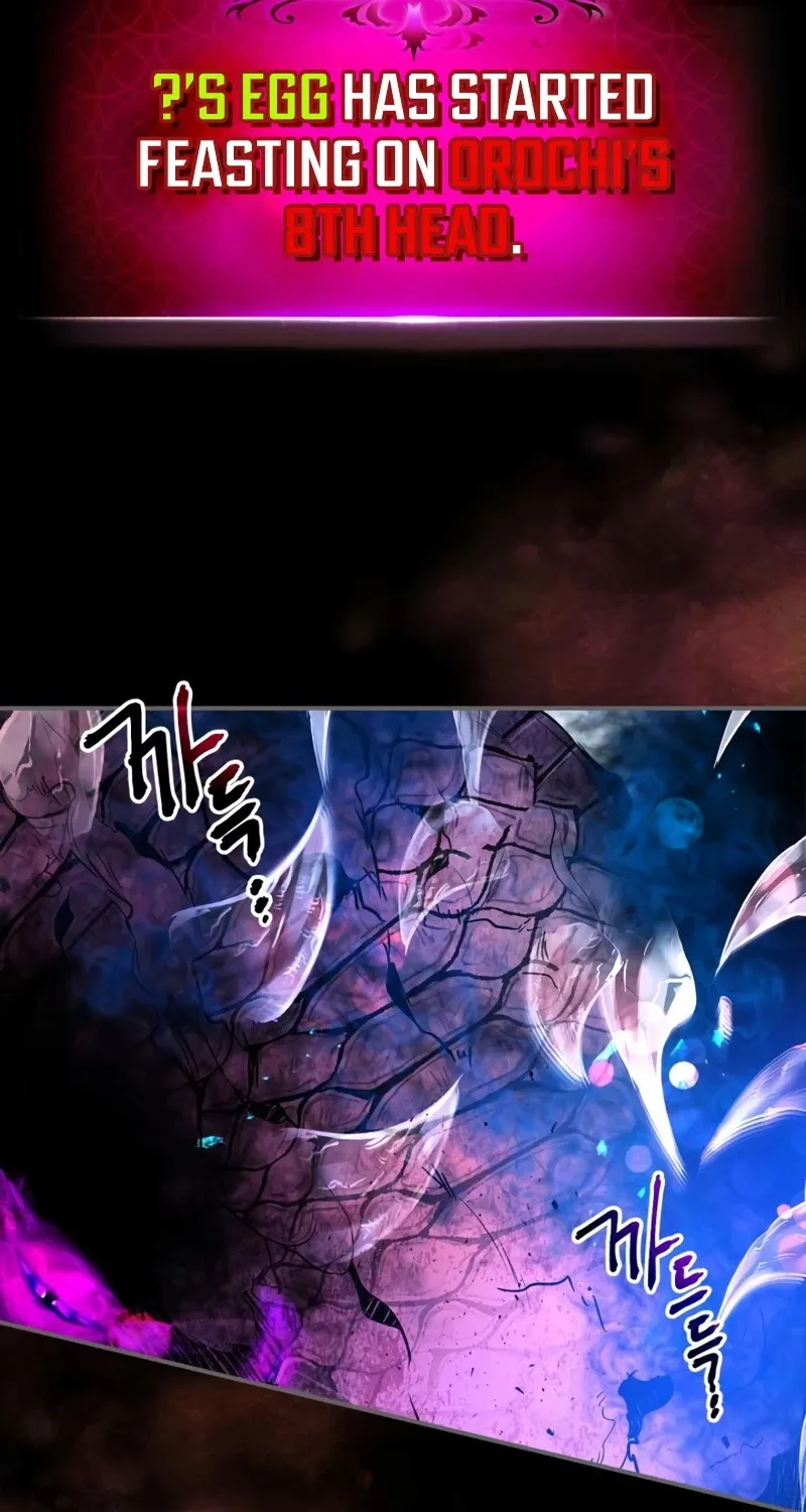 Leveling With The Gods Zinmanga X Chapter 34 Page 62