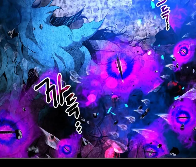 Leveling With The Gods Zinmanga X Chapter 34 Page 65