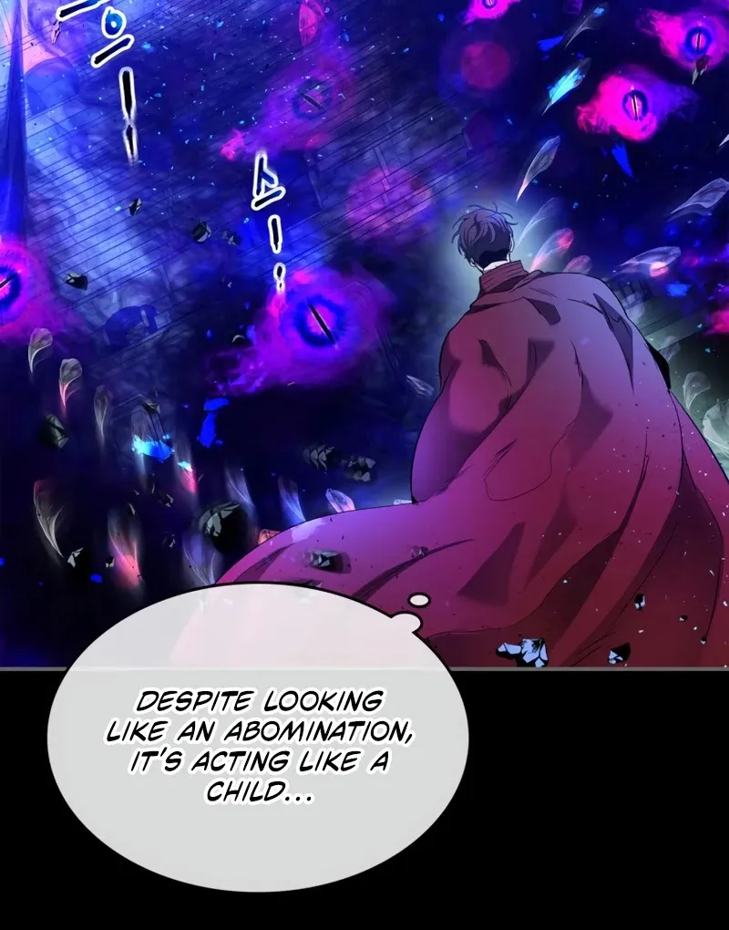 Leveling With The Gods Zinmanga X Chapter 34 Page 73
