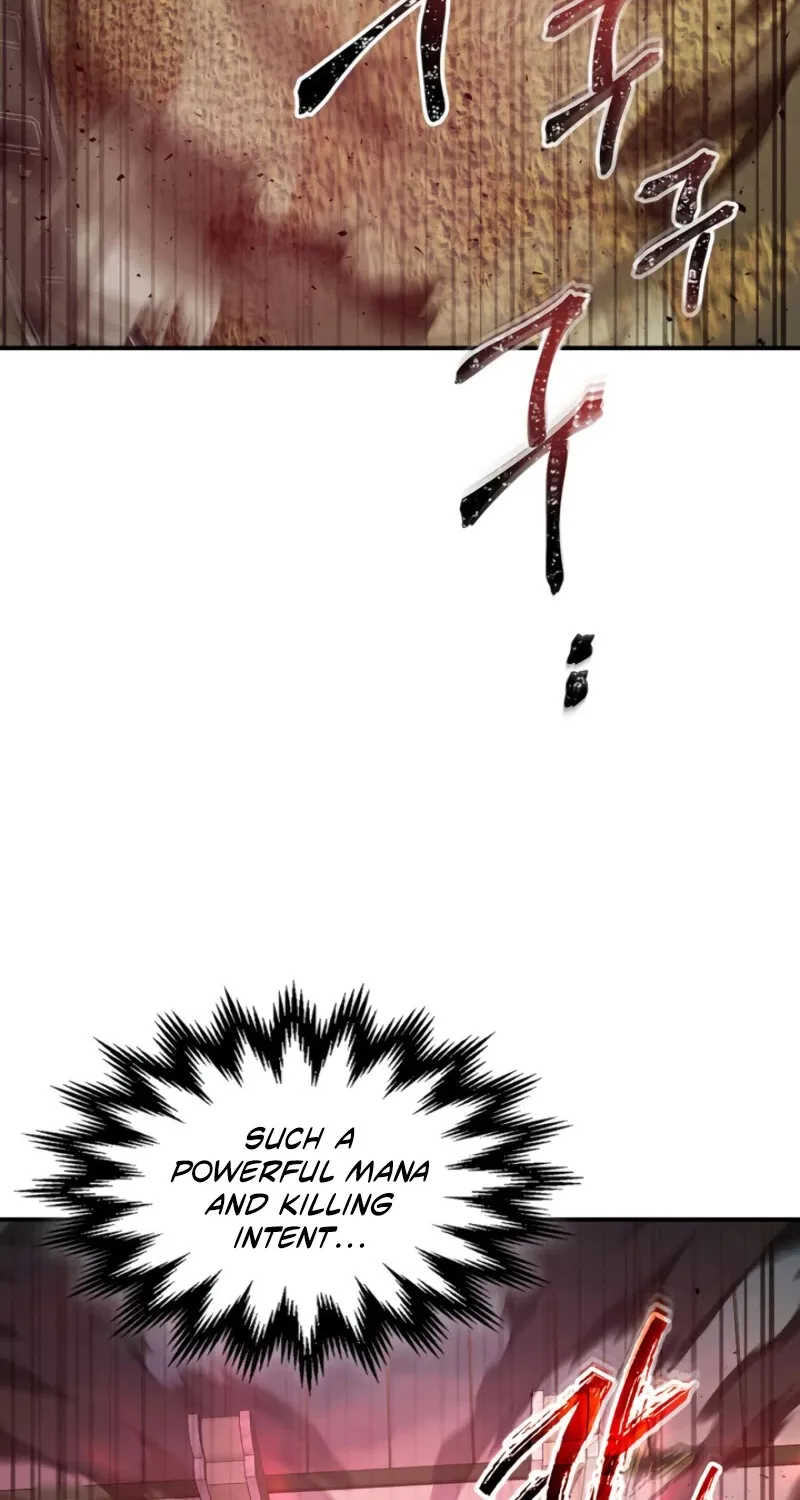Leveling With The Gods Zinmanga X Chapter 33 Page 13