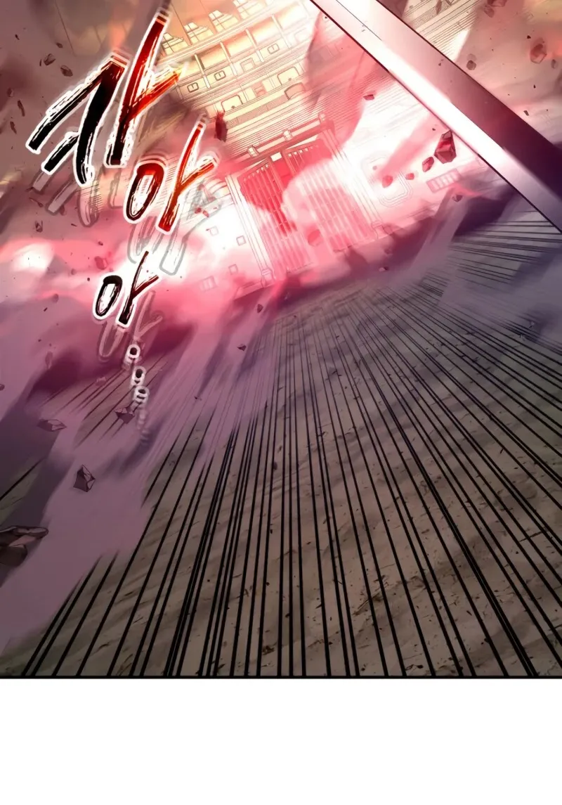Leveling With The Gods Zinmanga X Chapter 33 Page 17