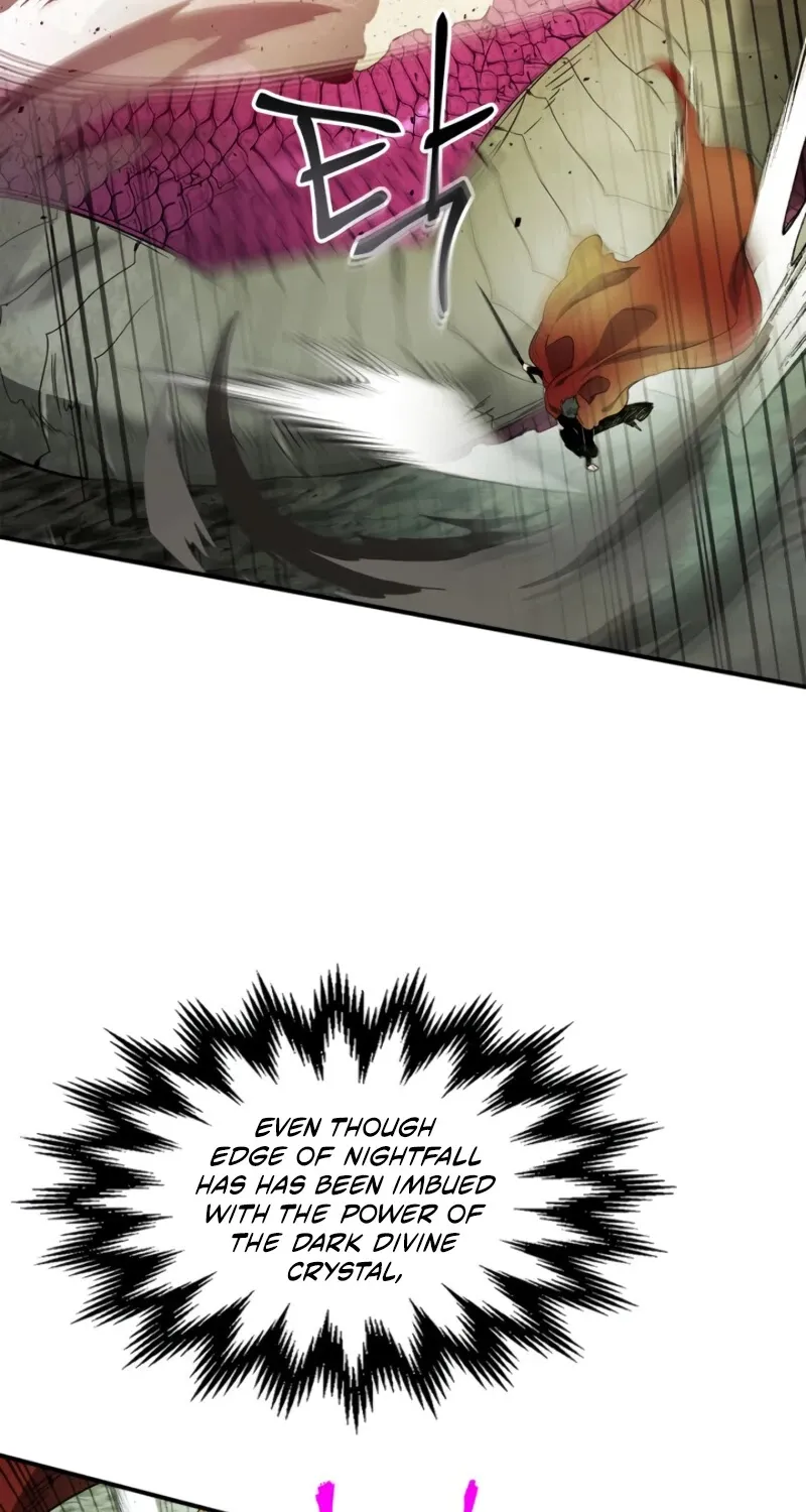 Leveling With The Gods Zinmanga X Chapter 33 Page 67