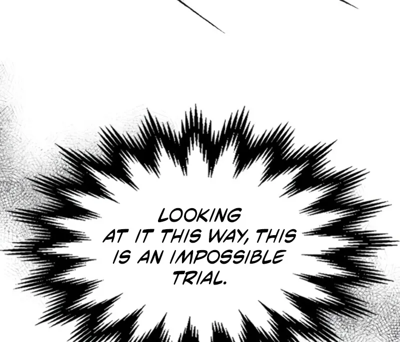 Leveling With The Gods Zinmanga X Chapter 33 Page 71