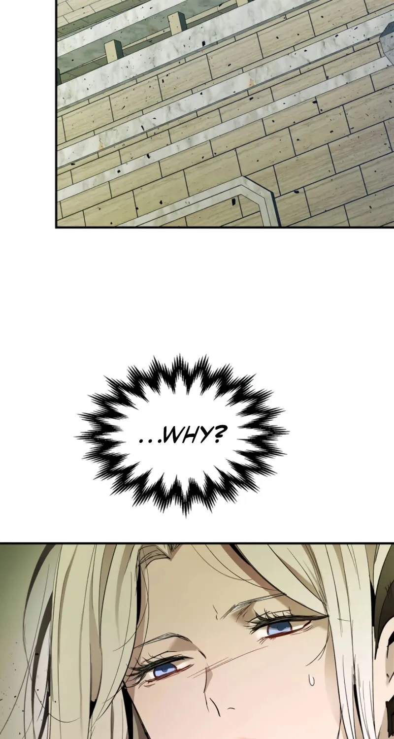 Leveling With The Gods Zinmanga X Chapter 33 Page 78