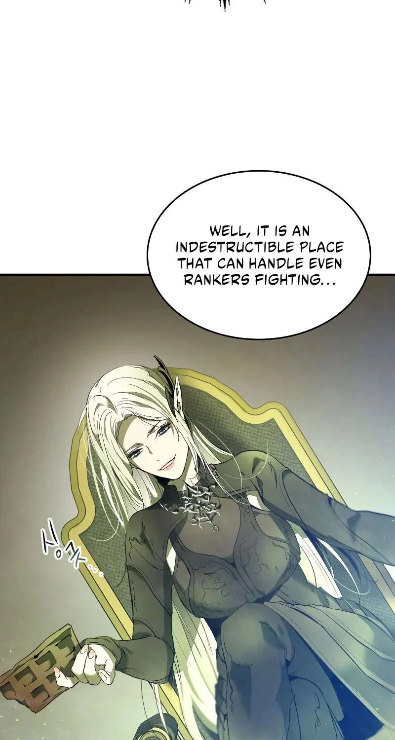 Leveling With The Gods Zinmanga X Chapter 32 Page 43
