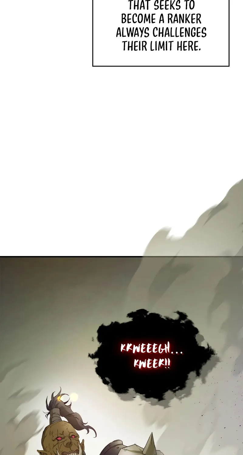 Leveling With The Gods Zinmanga X Chapter 32 Page 57