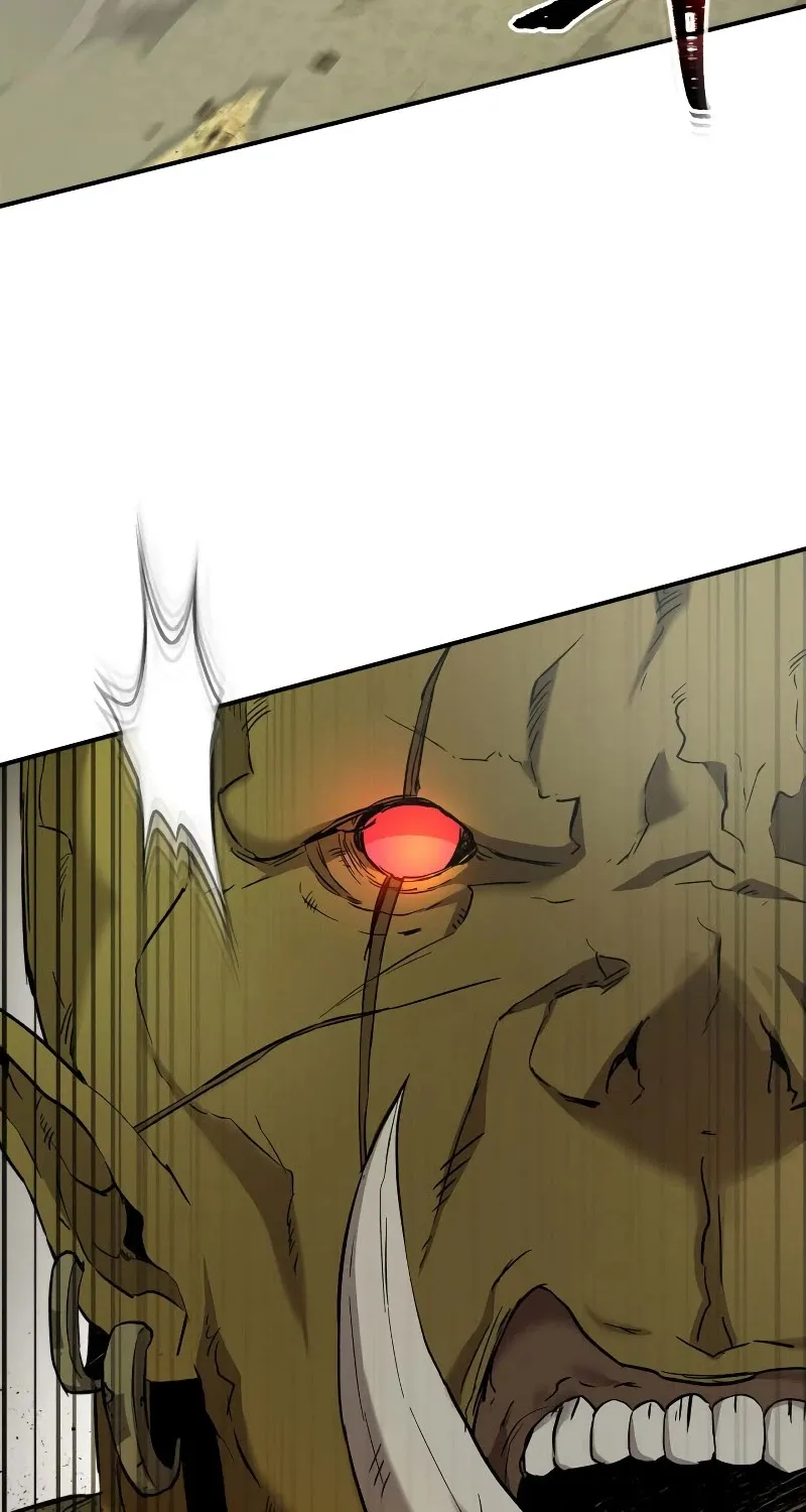 Leveling With The Gods Zinmanga X Chapter 32 Page 59