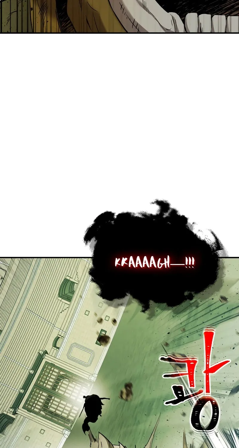 Leveling With The Gods Zinmanga X Chapter 32 Page 60
