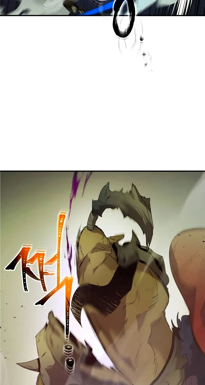 Leveling With The Gods Zinmanga X Chapter 32 Page 68