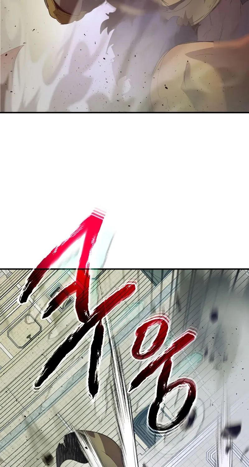 Leveling With The Gods Zinmanga X Chapter 32 Page 69