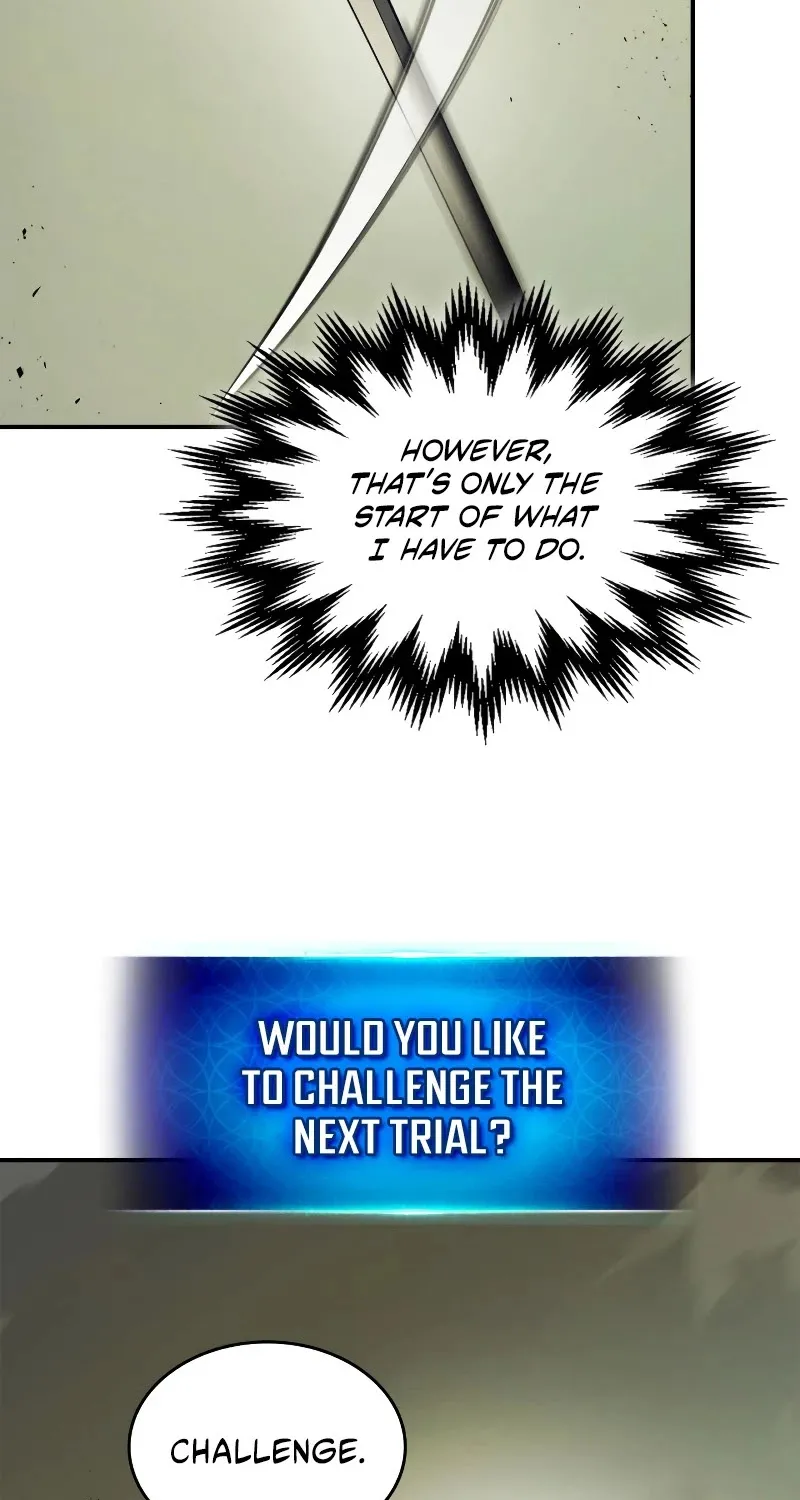 Leveling With The Gods Zinmanga X Chapter 32 Page 72