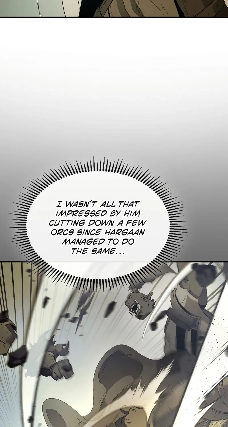 Leveling With The Gods Zinmanga X Chapter 32 Page 77