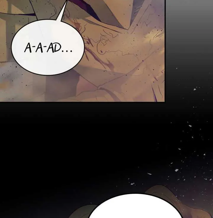 Leveling With The Gods Zinmanga X Chapter 31.1 Page 6