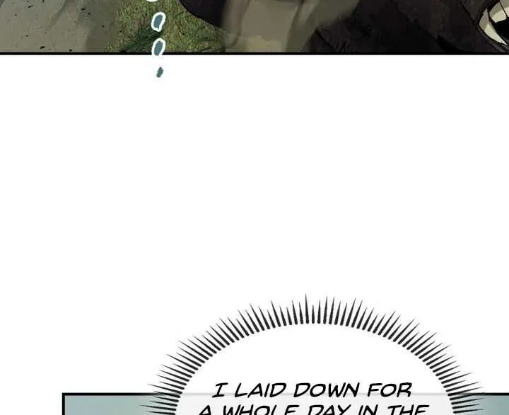 Leveling With The Gods Zinmanga X Chapter 31.1 Page 58