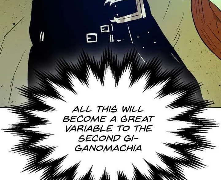 Leveling With The Gods Zinmanga X Chapter 31.1 Page 62